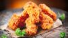 Tenders
