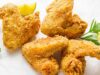 Wings