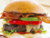 Beef BLT 