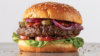 Classic Burger