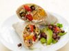 burritos