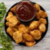 Nuggets 