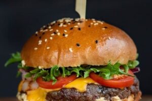 ciphers_burger_01-1-1