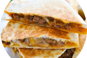 1fc5007a8c65c784f1c900fde29467ba_-united-states-new-york-suffolk-county-smithtown-halal-point-631-670-6333htm-cropped