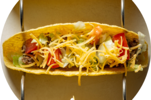 Halal+Beef+Crunchy+Tacos-cropped