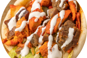 Nazs-Halal_-67_cor_600fw-cropped