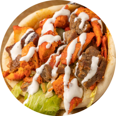 Nazs-Halal_-67_cor_600fw-cropped