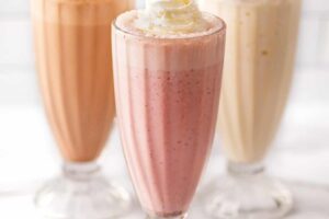milkshake-recipes-square