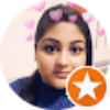 fariha-100x100